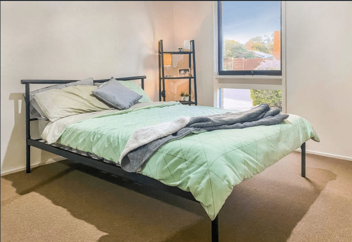 7 DURLEY COURT Frankston VIC, Australia — Home image 10