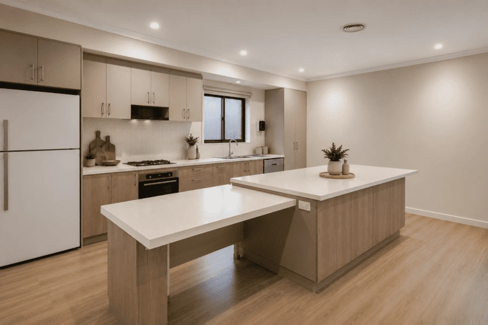 SIL Home in Rosebud, VIC, 3939 in Rosebud