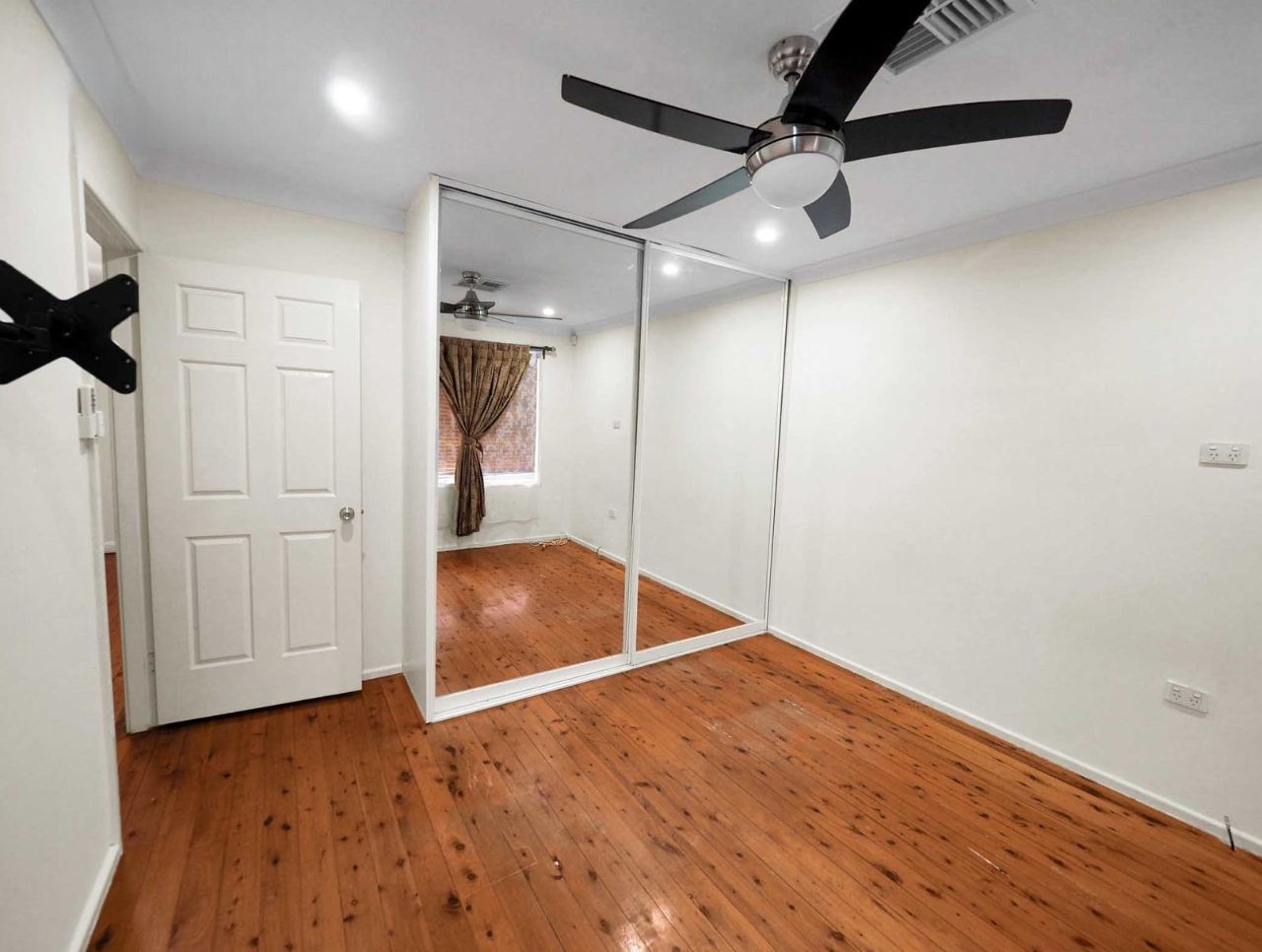SIL Home in Blacktown in Blacktown