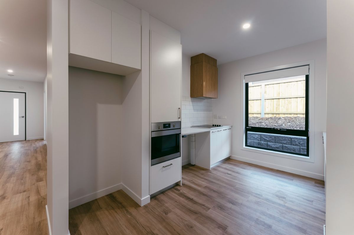 Modern 3-Bedroom HPS - Bluetongue Drive, Magra in Magra