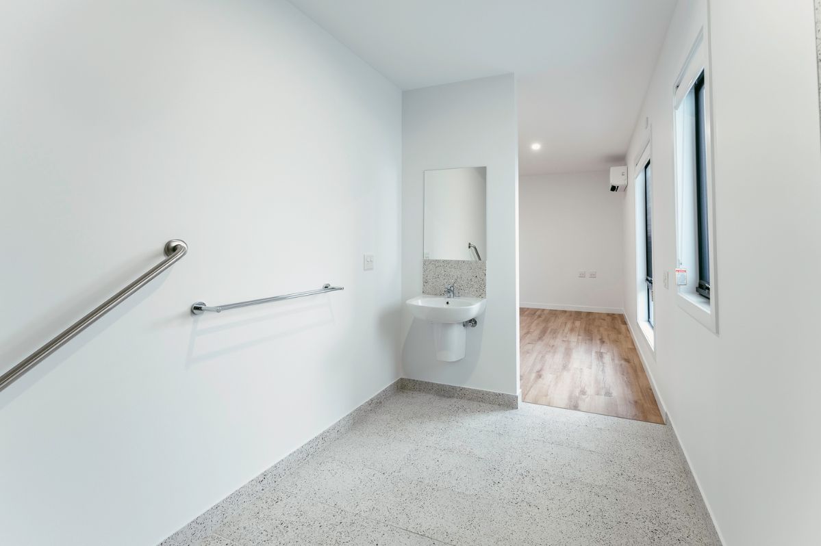 Modern 3-Bedroom HPS - Bluetongue Drive, Magra — Home image 13