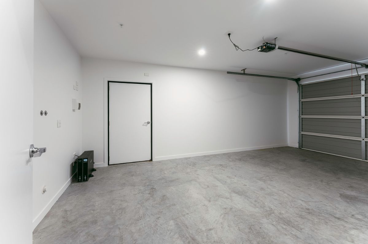 Modern 3-Bedroom HPS - Bluetongue Drive, Magra — Home image 19