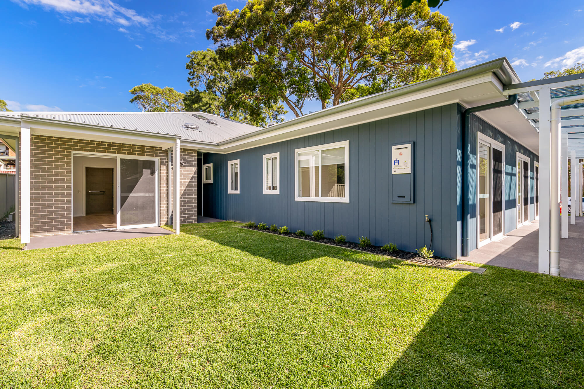 30A Sutherland Shire Sydney — Home image 4