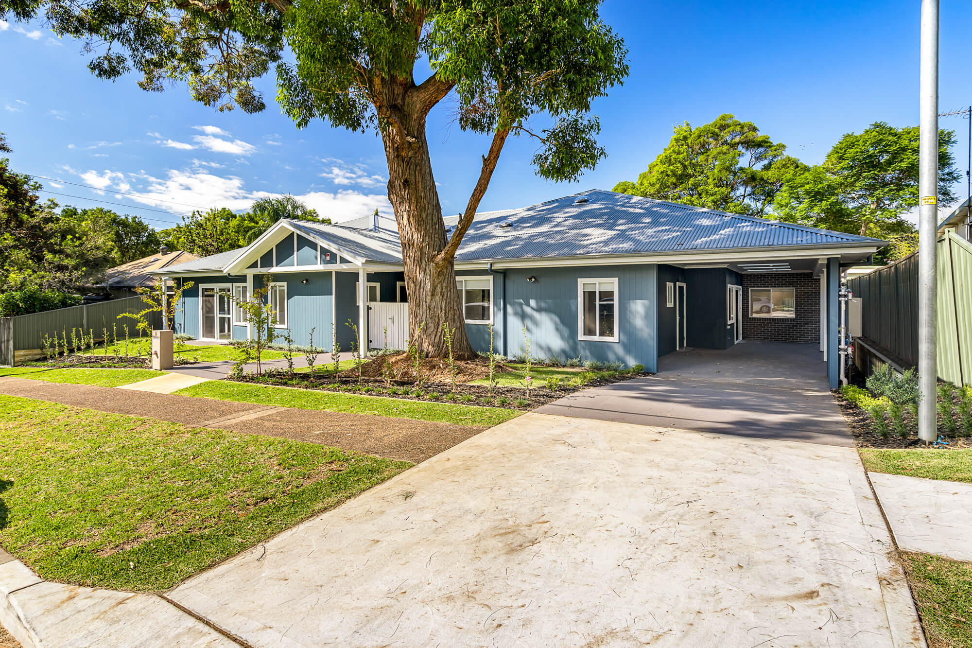30A Sutherland Shire Sydney — Home image 7