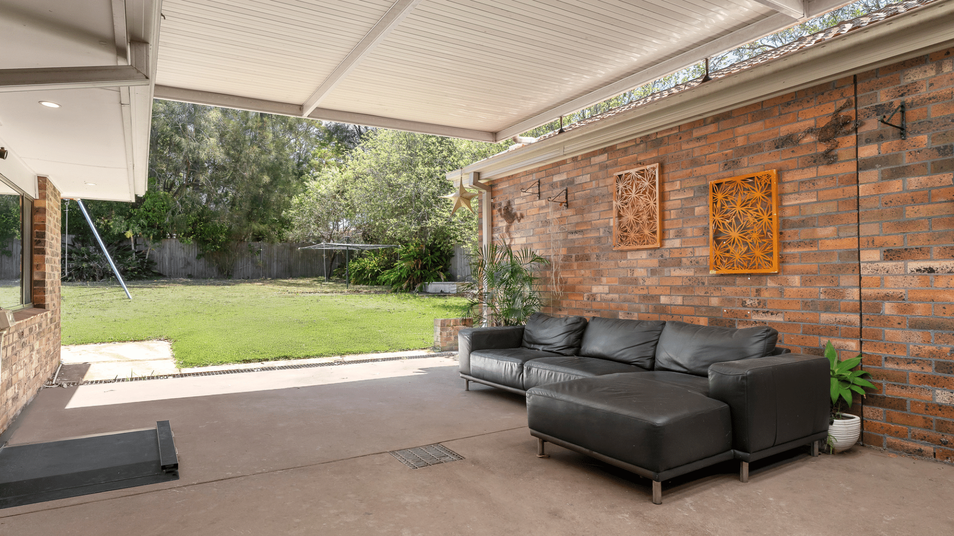 Allambie Heights - shared 5-bedroom home — Home image 10