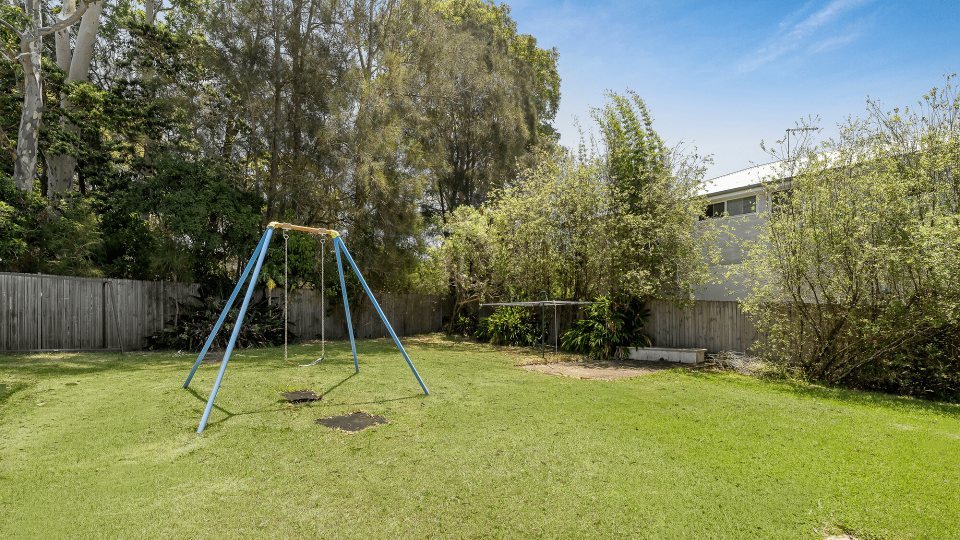 Allambie Heights - shared 5-bedroom home — Home image 11