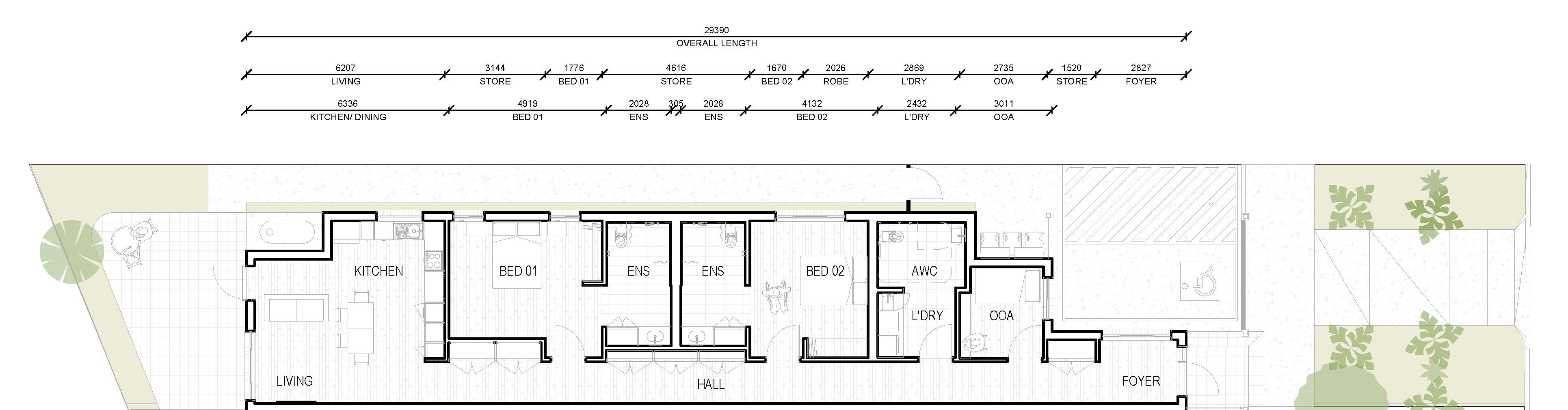 Make this house your Home — Home image 6