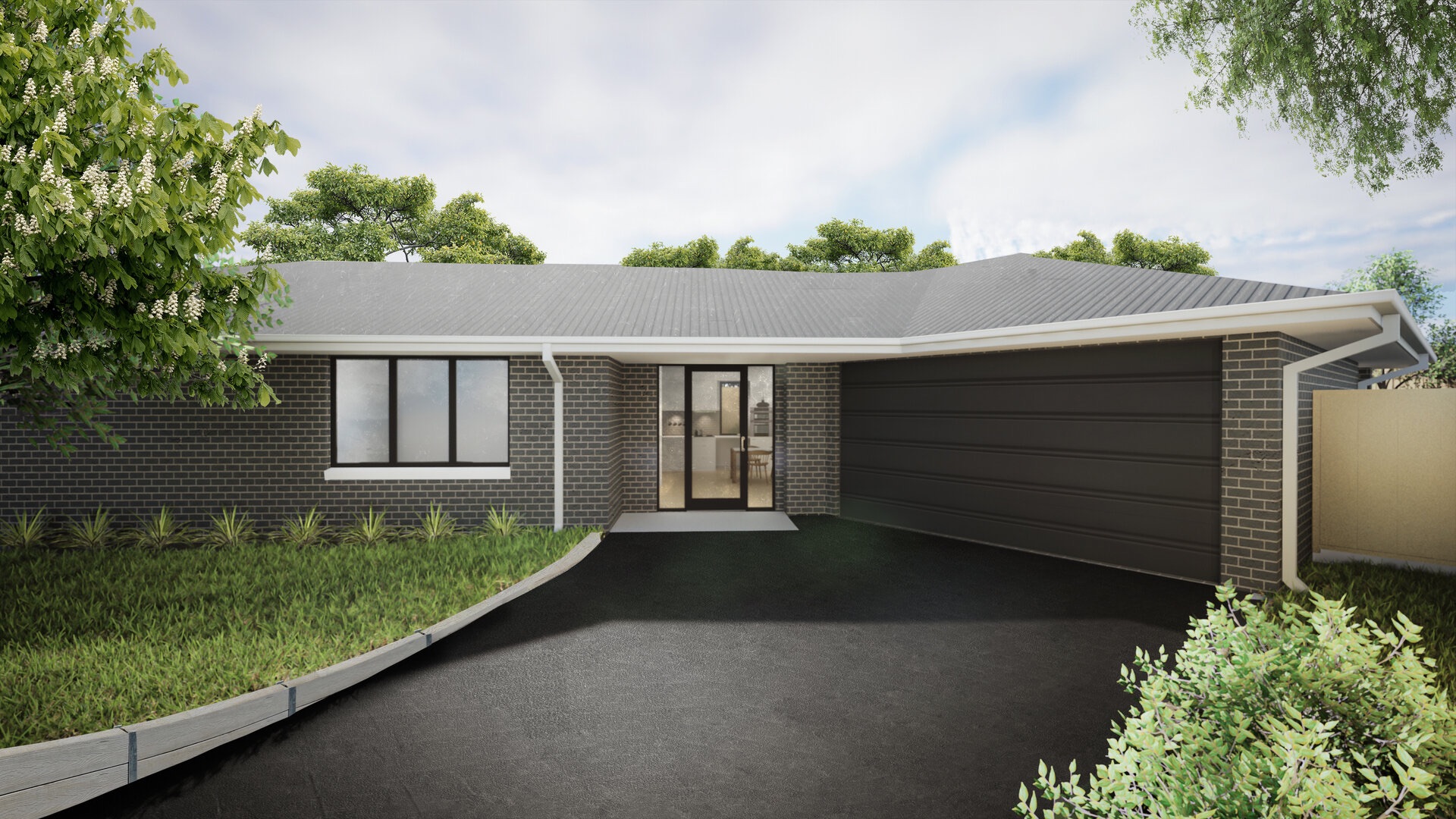 Robust Athella Square — Home image 2