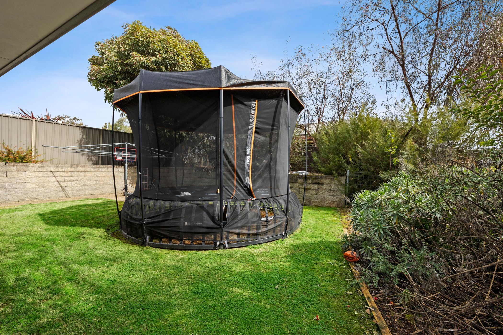 Supported Independent Living in Wangaratta in Wangaratta