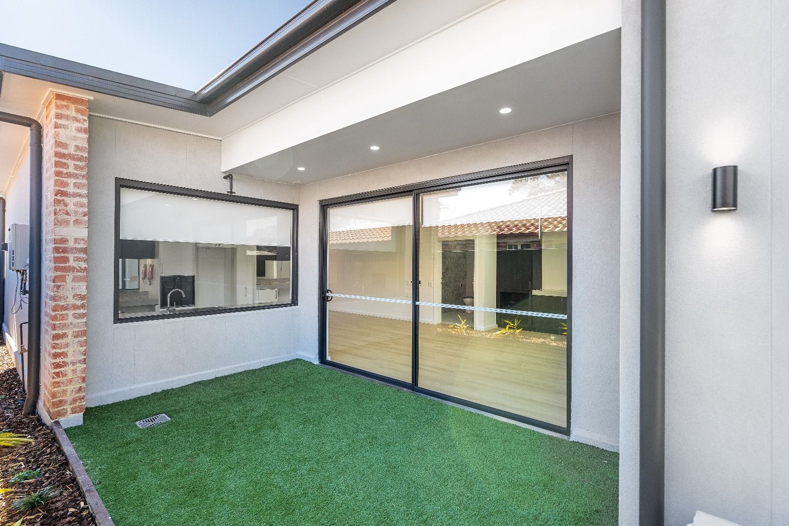 SDA at Kariong Near Gosford Central Coast, NSW - High Physical Support Needs in Kariong