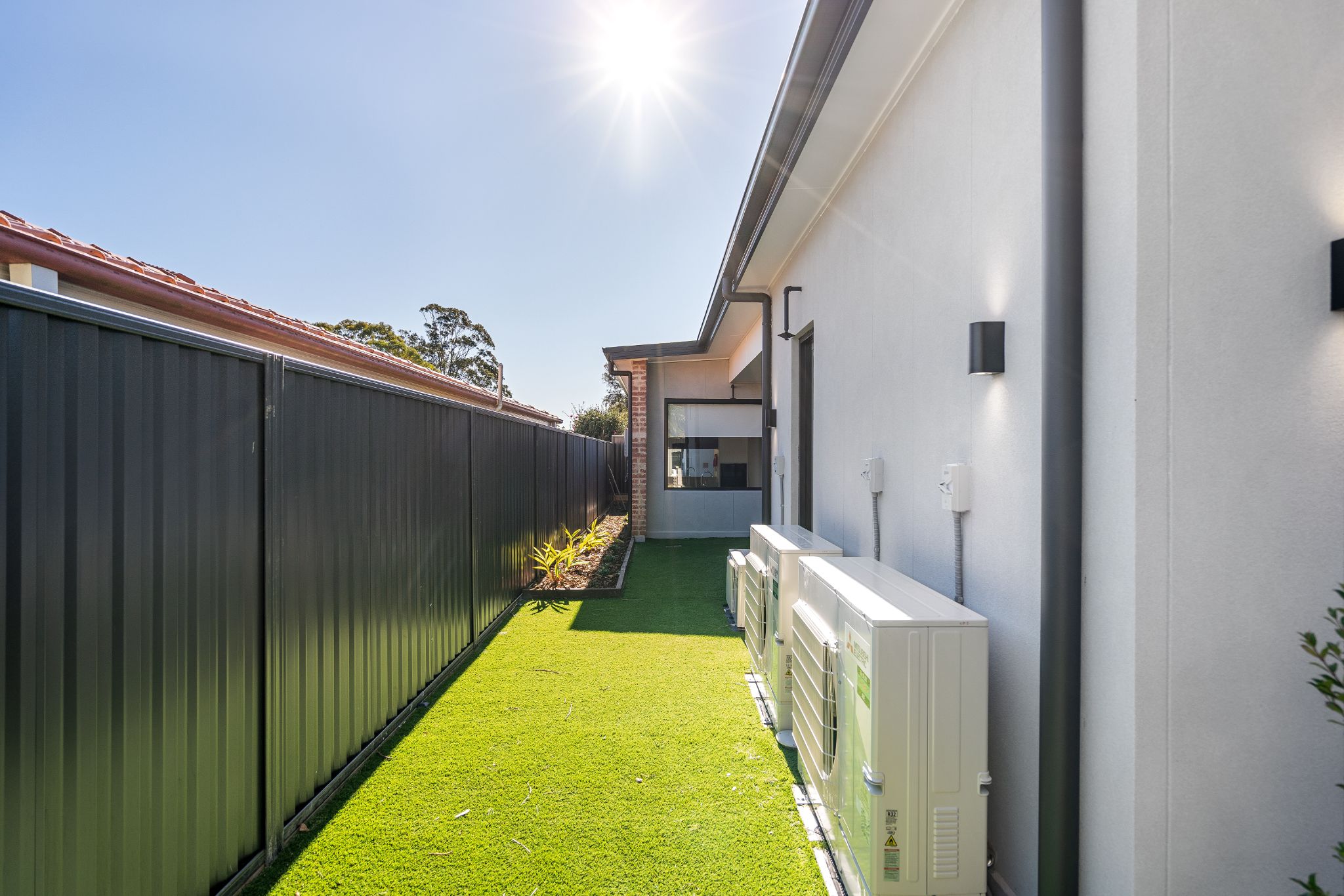 SDA at Kariong Near Gosford Central Coast, NSW - High Physical Support Needs — Home image 31