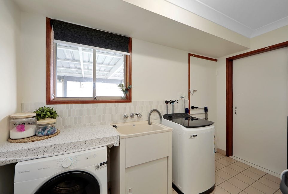 Supported living in a beautiful Avoca home — Home image 6