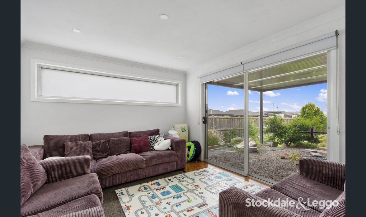 Accessible SIL Accommodation with Three Vacant Rooms in Morwell, VIC — Home image 2