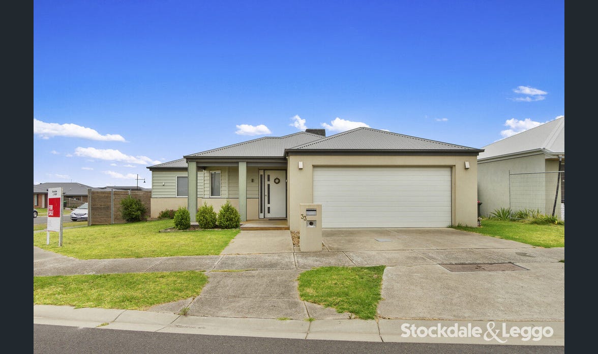 Accessible SIL Accommodation with Three Vacant Rooms in Morwell, VIC — Home image 4