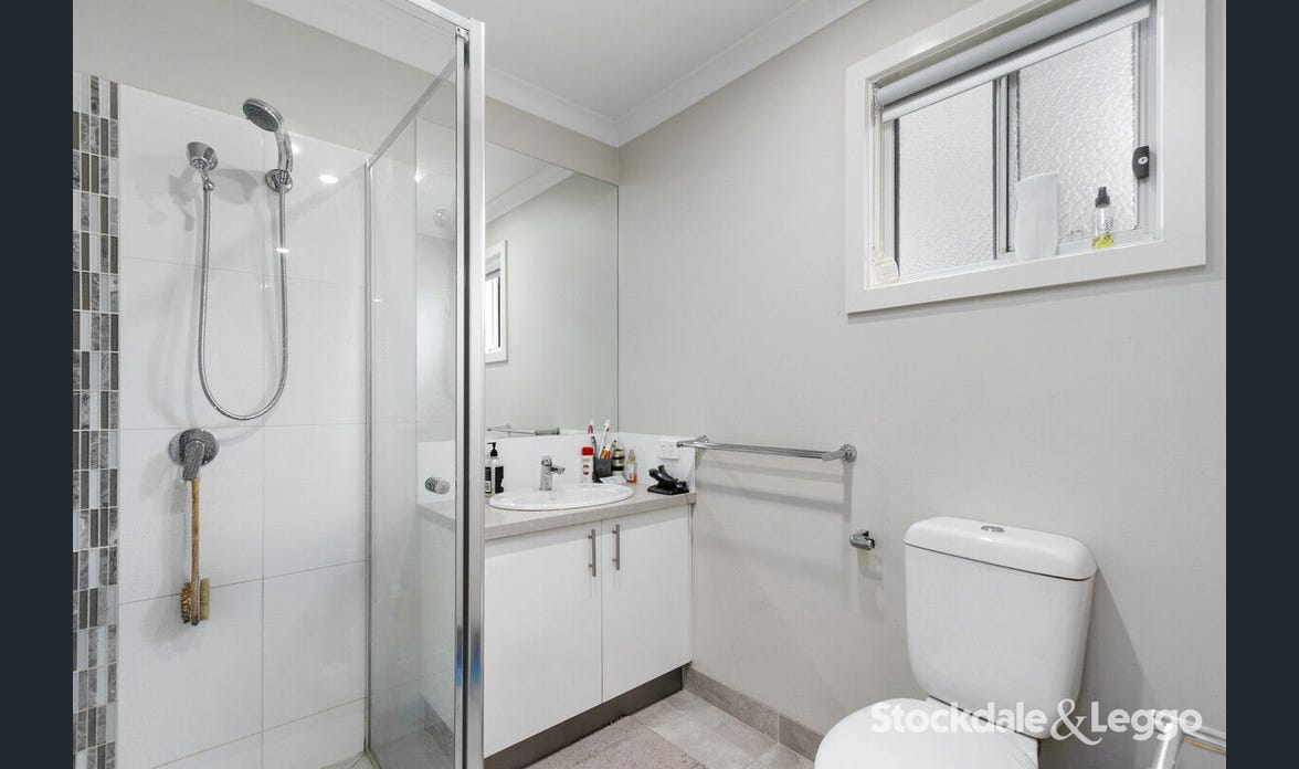 Accessible SIL Accommodation with Three Vacant Rooms in Morwell, VIC — Home image 5