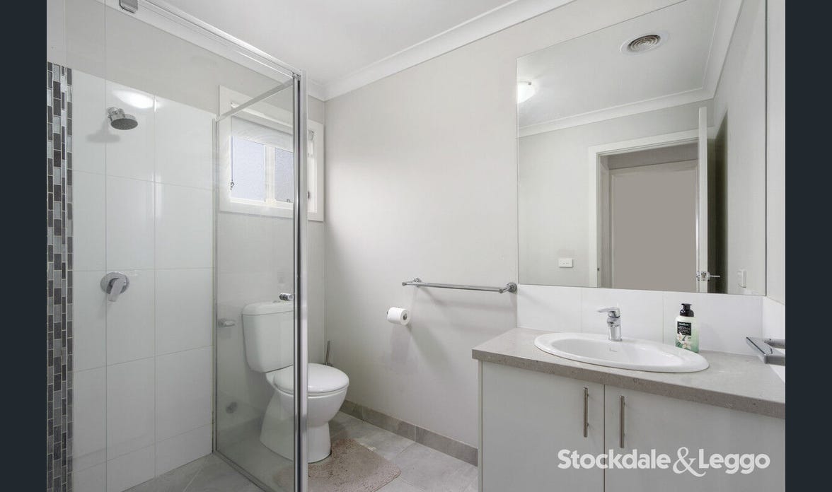 Accessible SIL Accommodation with Three Vacant Rooms in Morwell, VIC — Home image 12