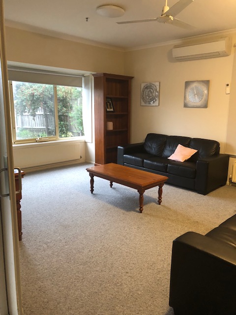 Bayside living x 2 vacancies — Home image 3
