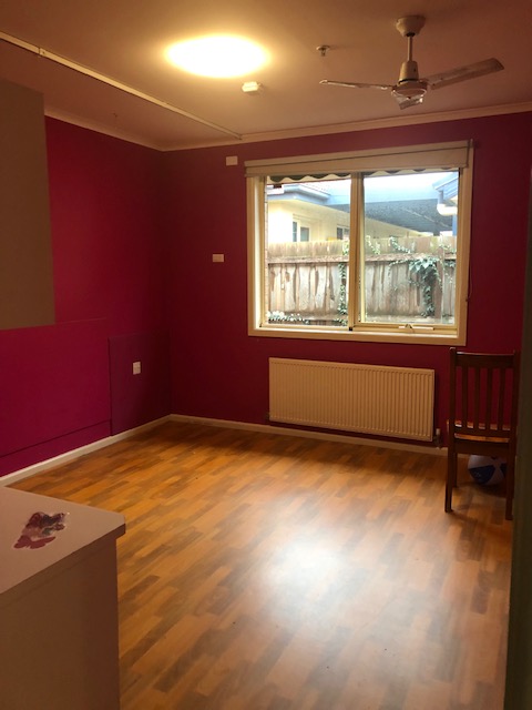 Bayside living x 2 vacancies — Home image 5