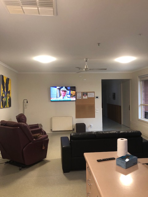 Bayside living x 2 vacancies — Home image 8