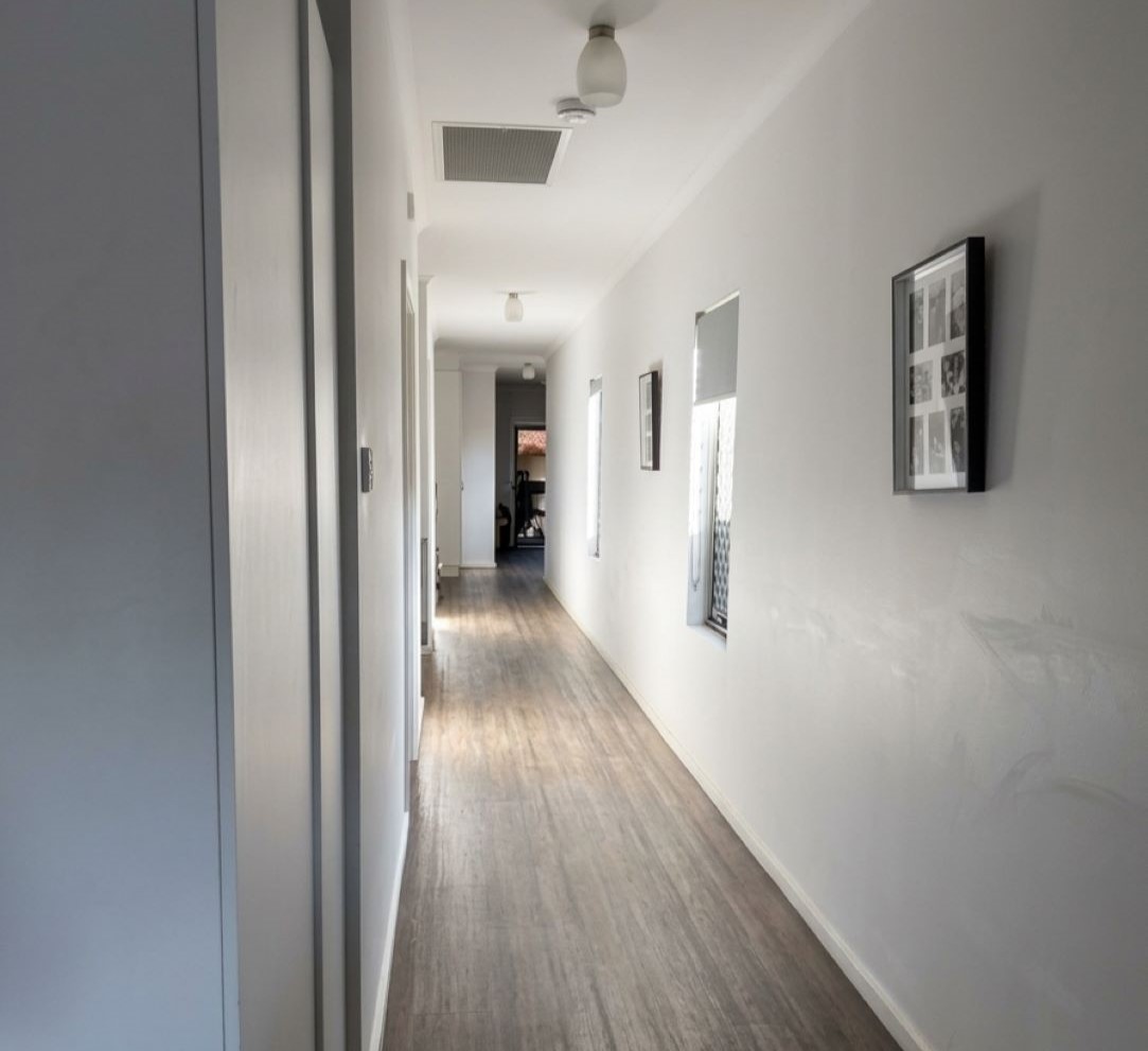 Johnson Hallway Enhanced resized