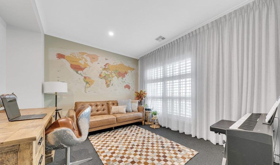 Luxurious Spacious NDIS (SIL/MTA/STA) 2 Vacancies — Home image 2