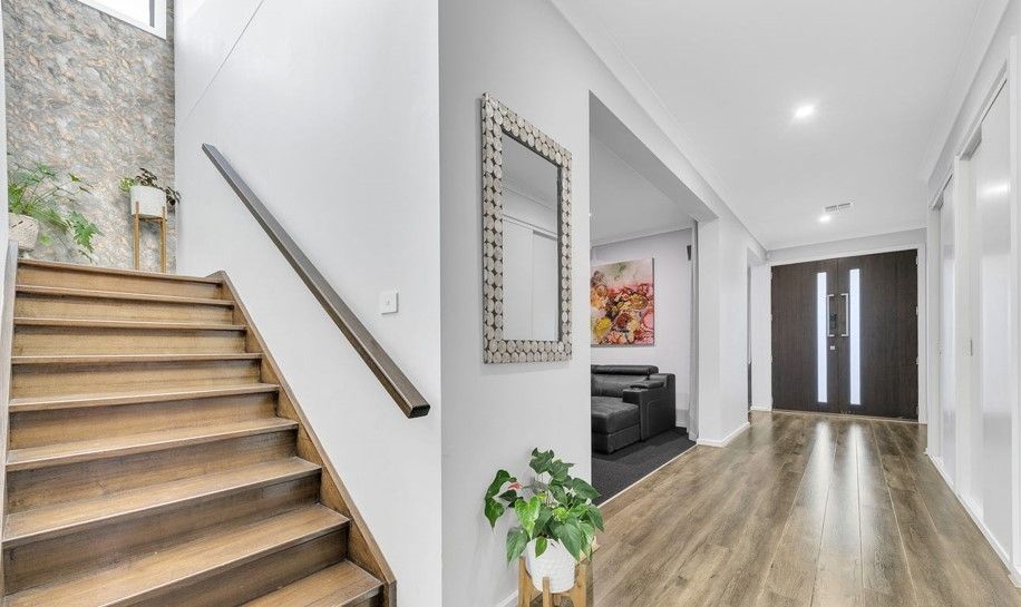 Luxurious Spacious NDIS (SIL/MTA/STA) 2 Vacancies — Home image 3
