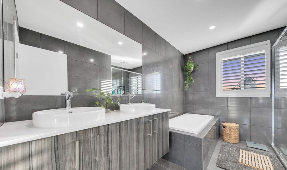 Luxurious Spacious NDIS (SIL/MTA/STA) 2 Vacancies — Home image 5