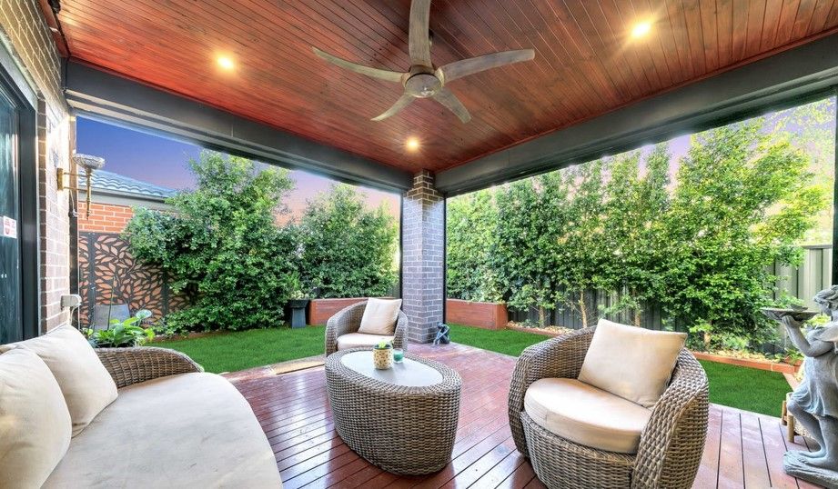 Luxurious Spacious NDIS (SIL/MTA/STA) 2 Vacancies — Home image 6