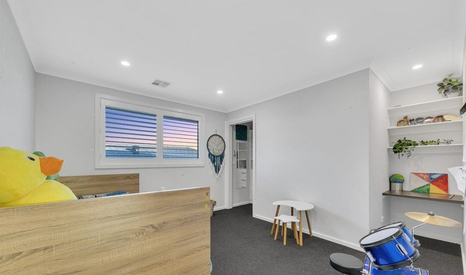 Luxurious Spacious NDIS (SIL/MTA/STA) 2 Vacancies — Home image 8