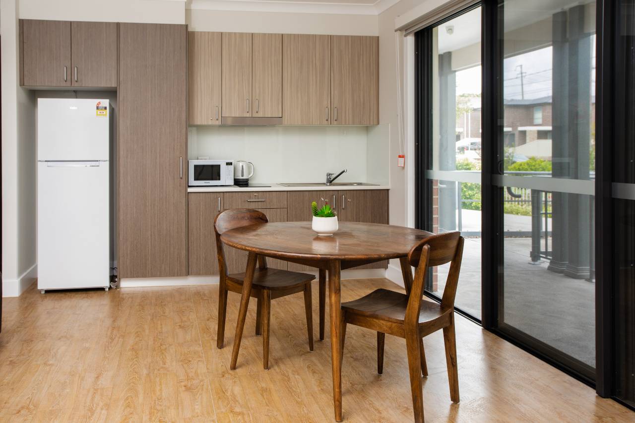 Condell Park, Bankstown in Condell Park