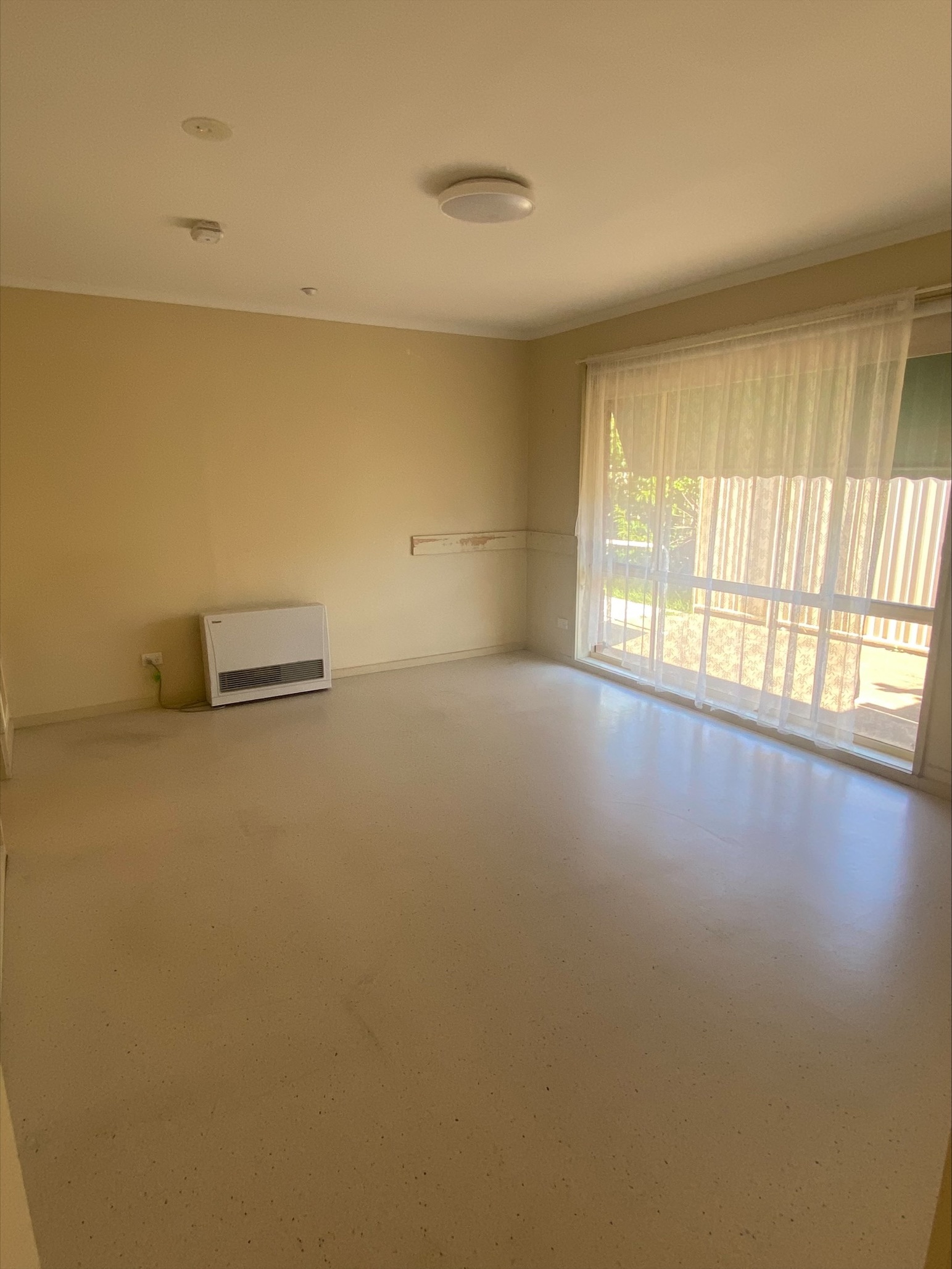 Independent living in Echuca — Home image 3