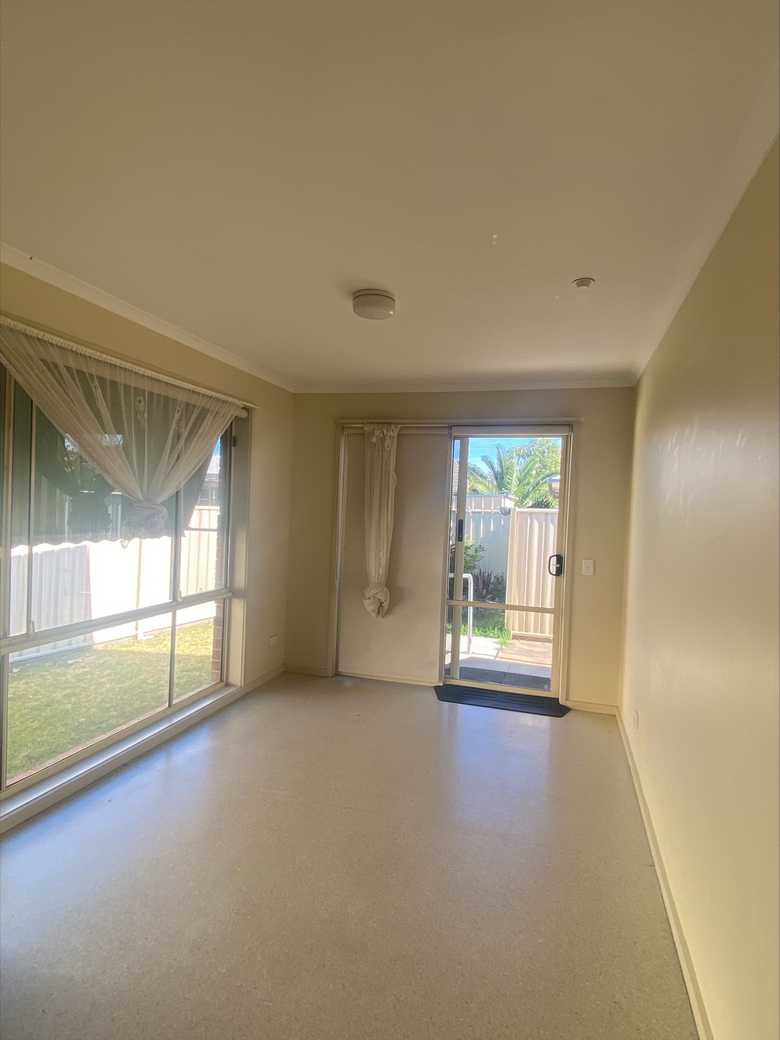 Independent living in Echuca — Home image 4