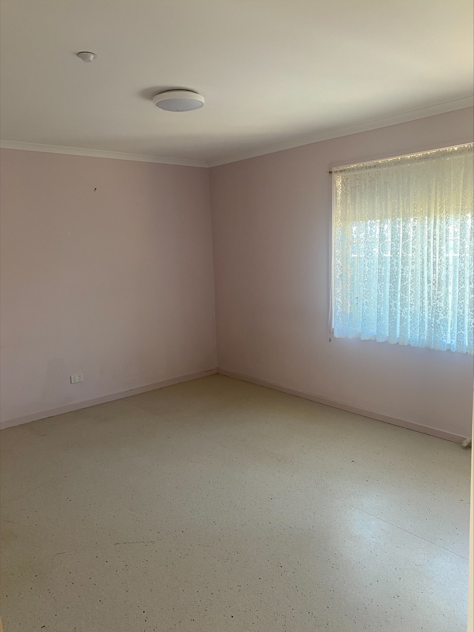 Independent living in Echuca — Home image 5