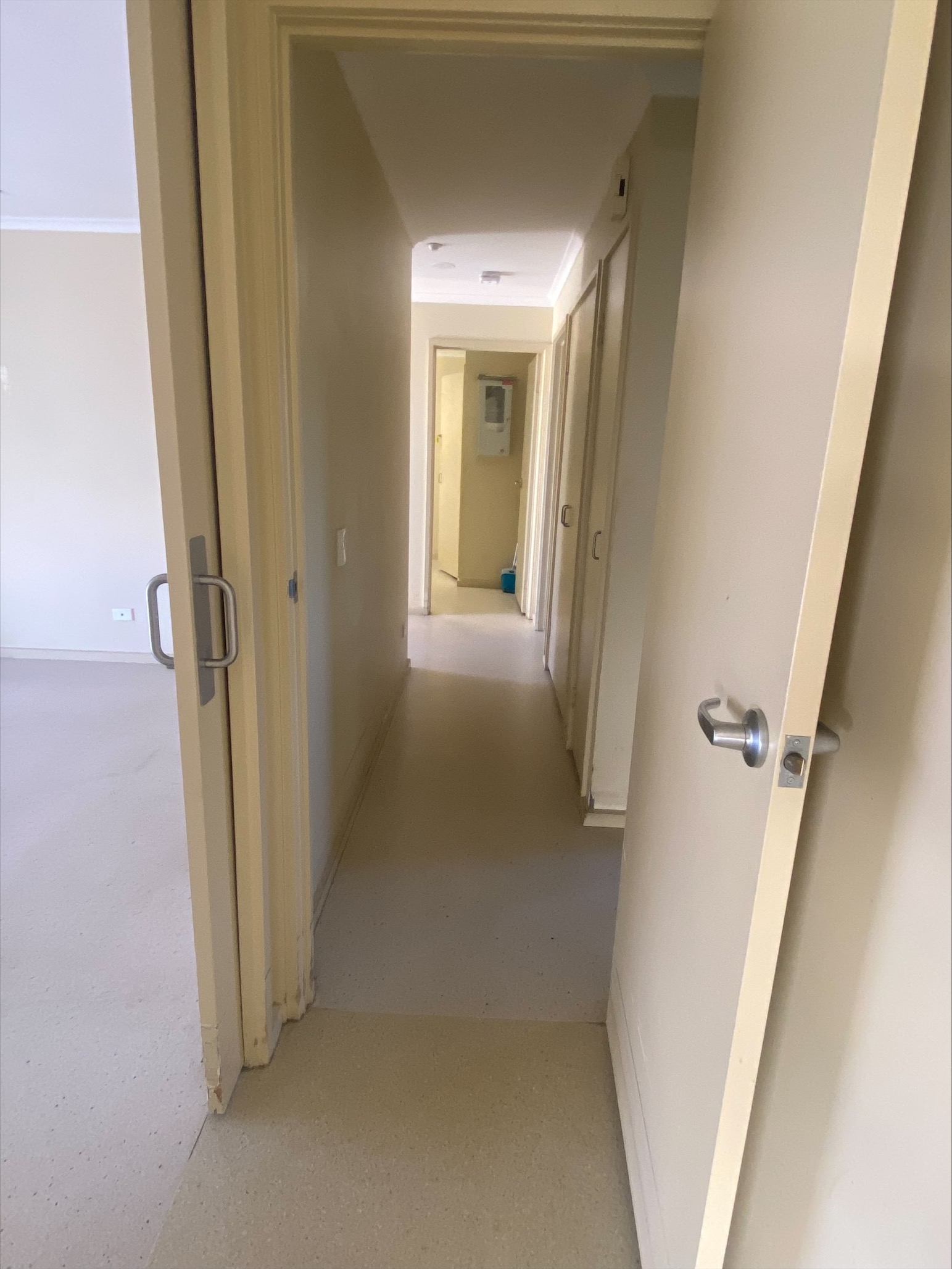 Independent living in Echuca — Home image 7