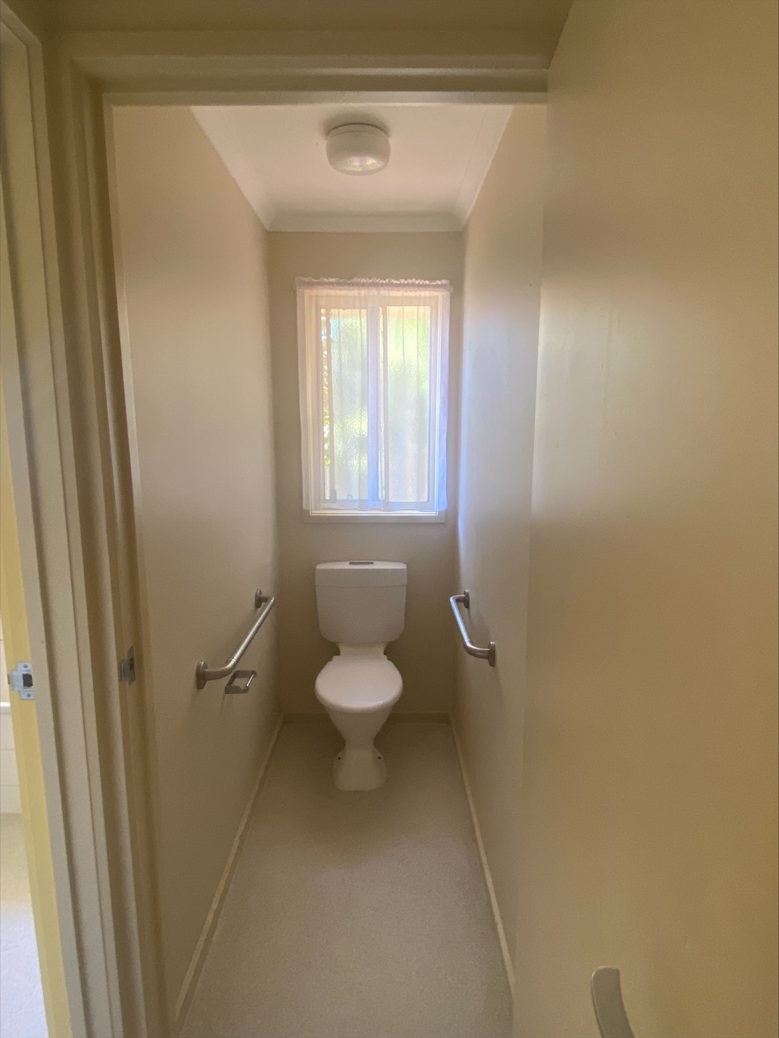 Independent living in Echuca — Home image 8