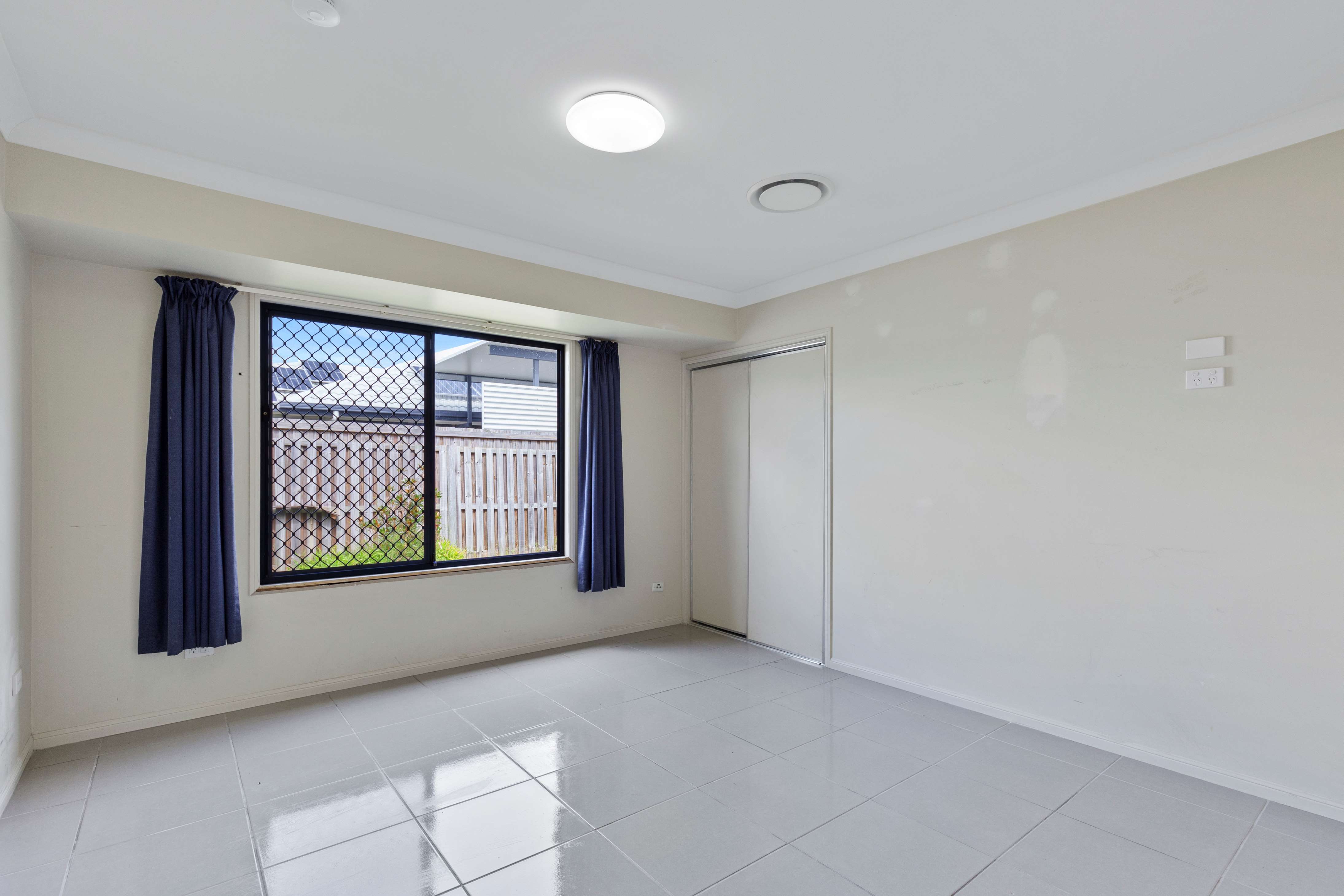 4 Bedroom SDA Registered Property with 24/7 Support Options in Narangba