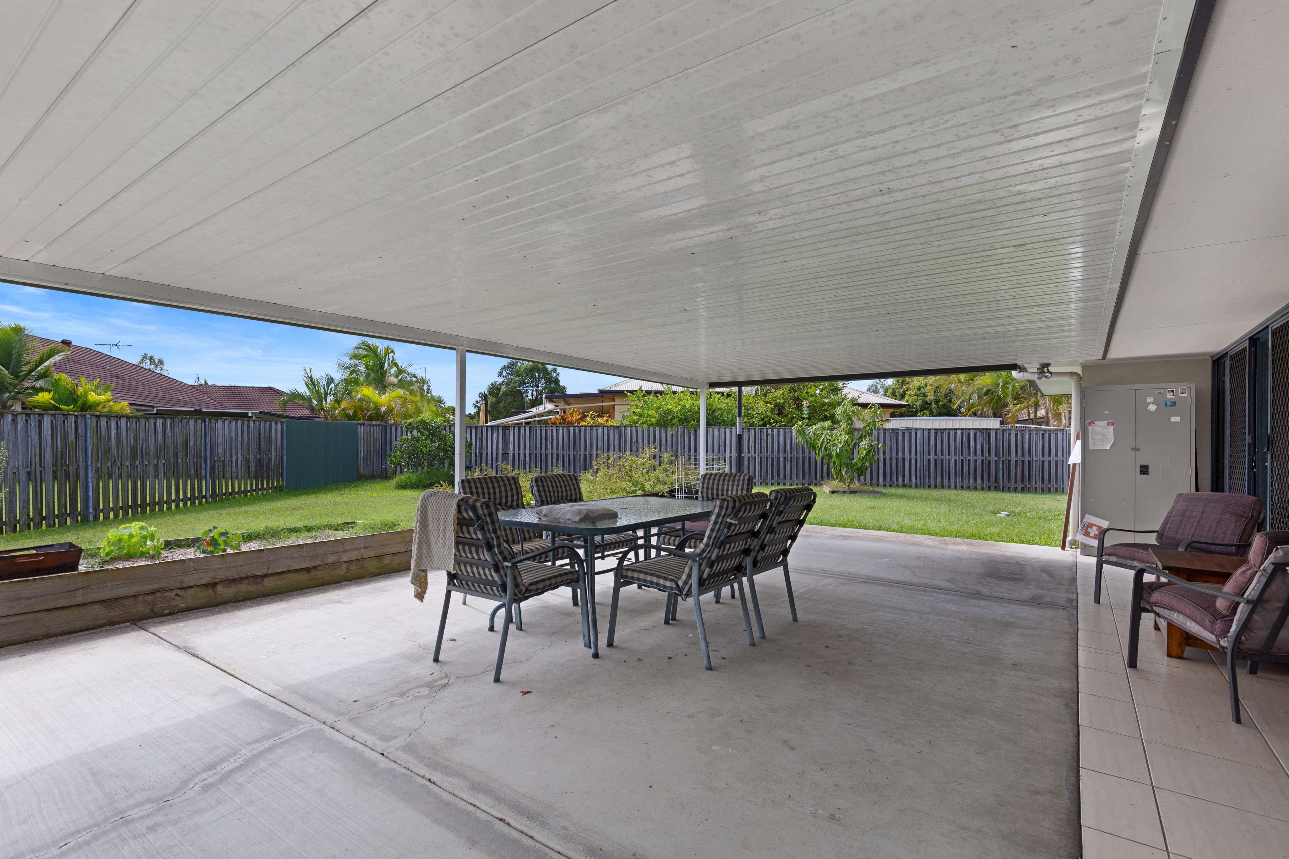 4 Bedroom SDA Registered Property with 24/7 Support Options — Home image 2