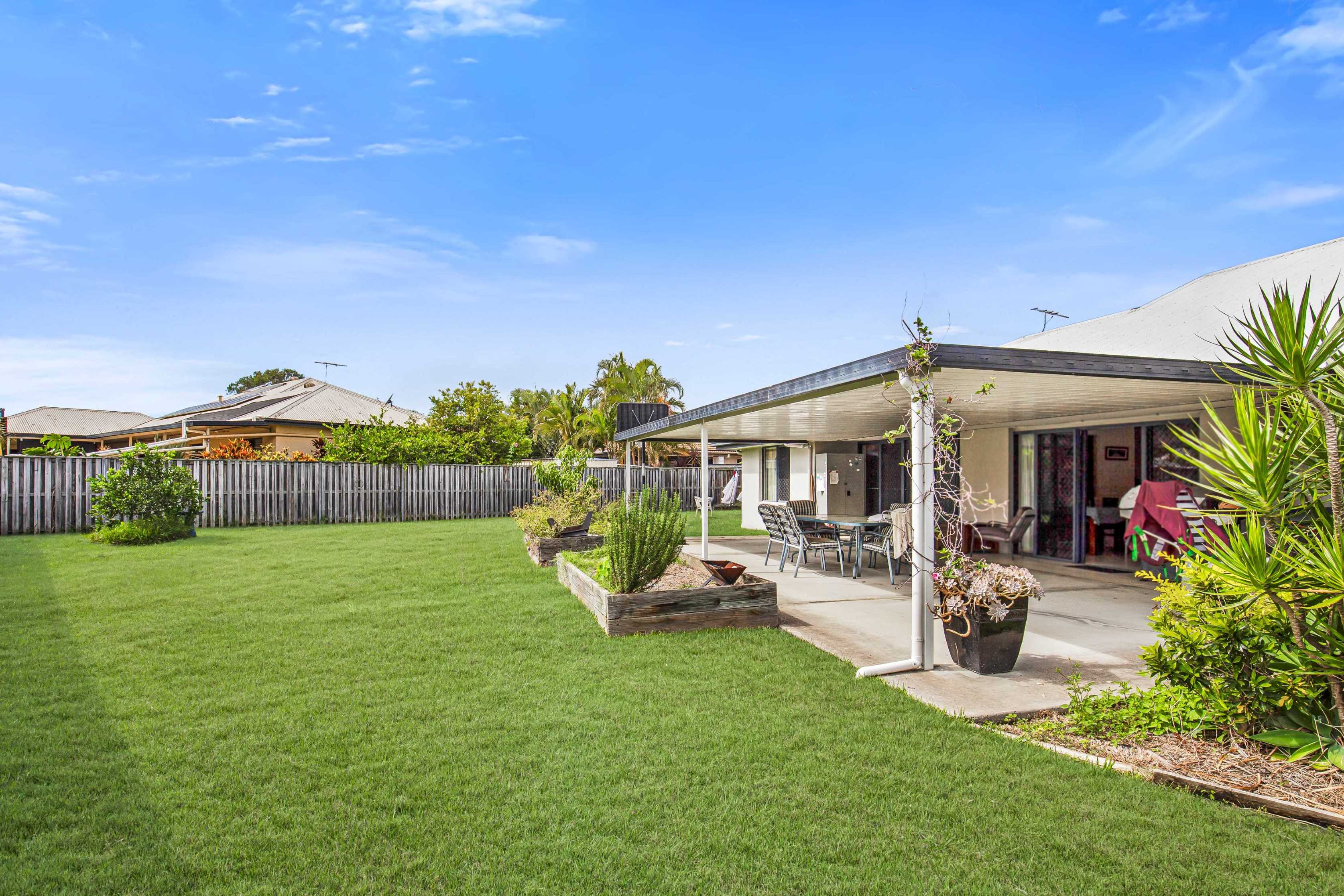 4 Bedroom SDA Registered Property with 24/7 Support Options — Home image 3