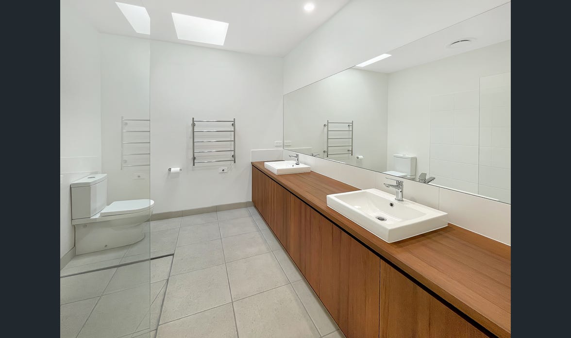 SIL/MTA/STA/ILO- Accessible in Bendigo