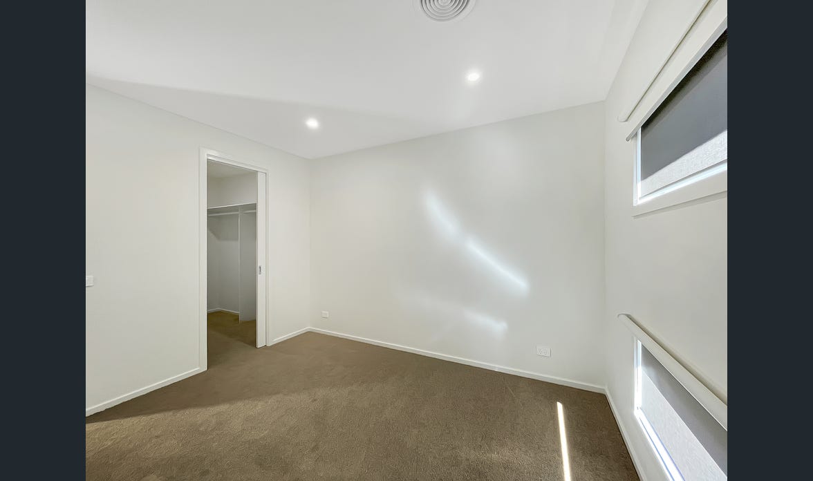 SIL/MTA/STA/ILO- Accessible — Home image 2