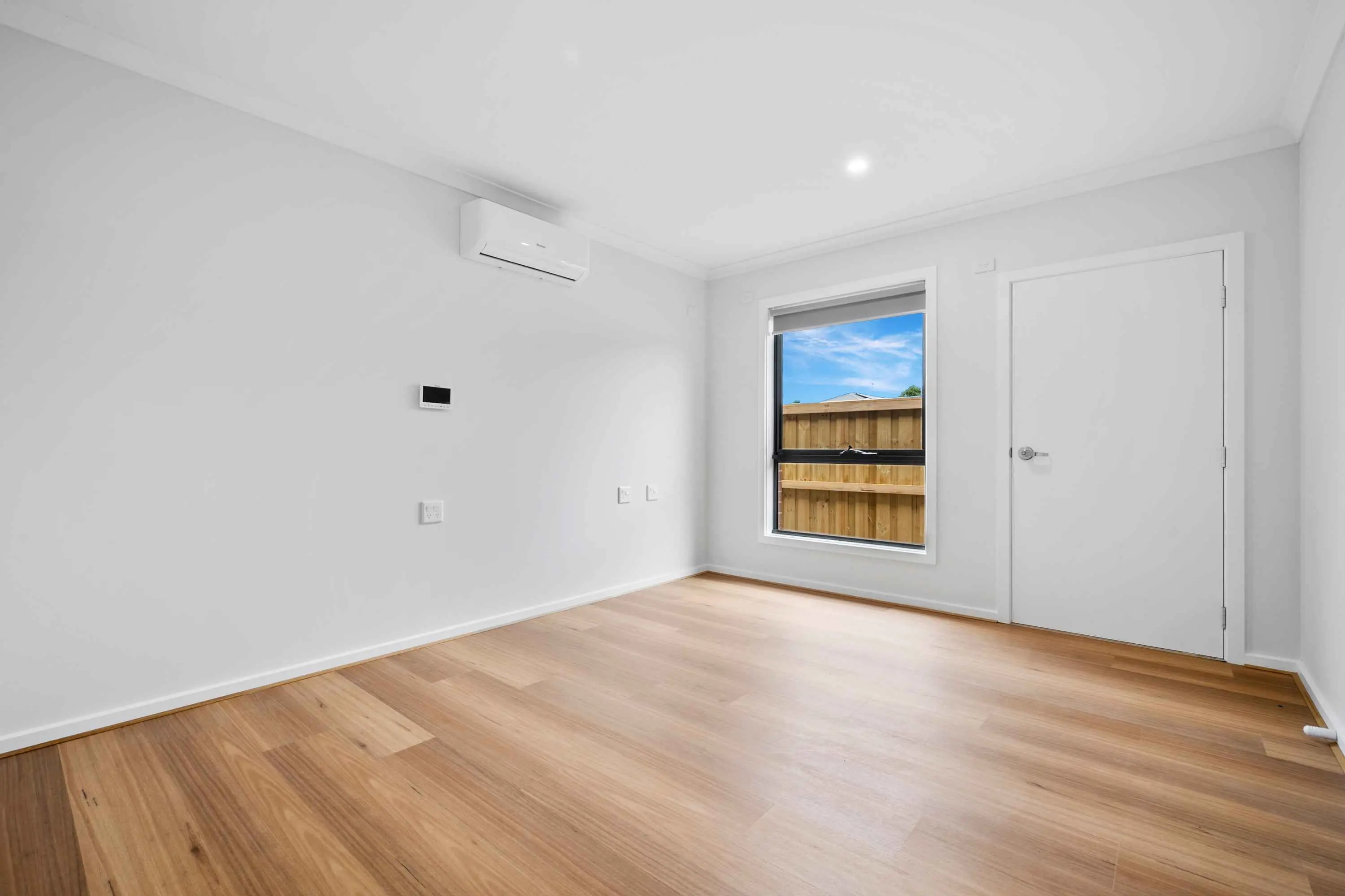 SDA Home in Clyde North, VIC — Home image 2