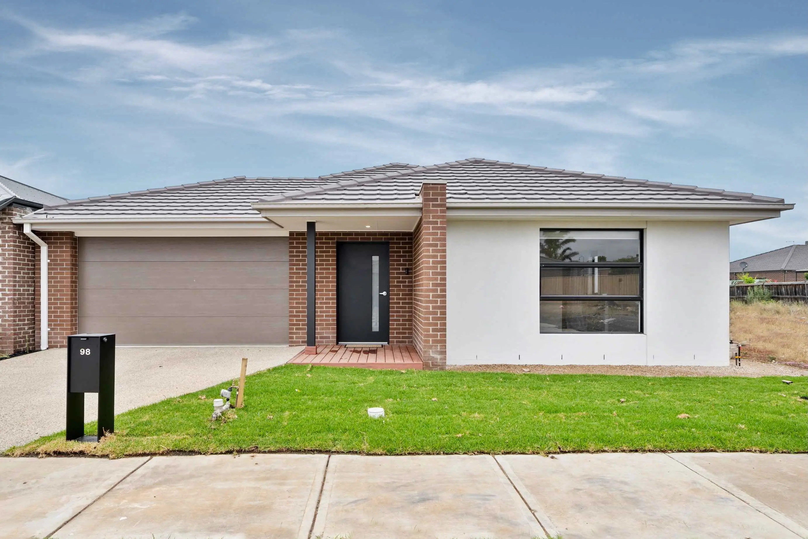 SDA Home in Clyde North, VIC — Home image 3