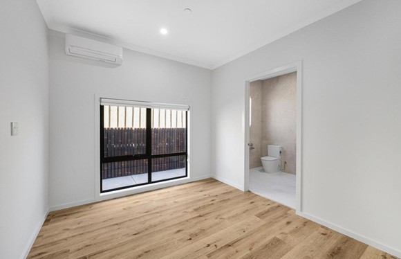 Broadmeadows HPS - Complete Soon! — Home image 3