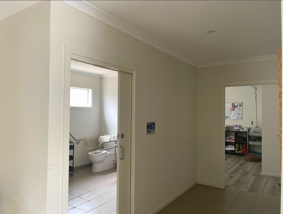 INDEPENDENCE HPS- Doreen, Victoria — Home image 6