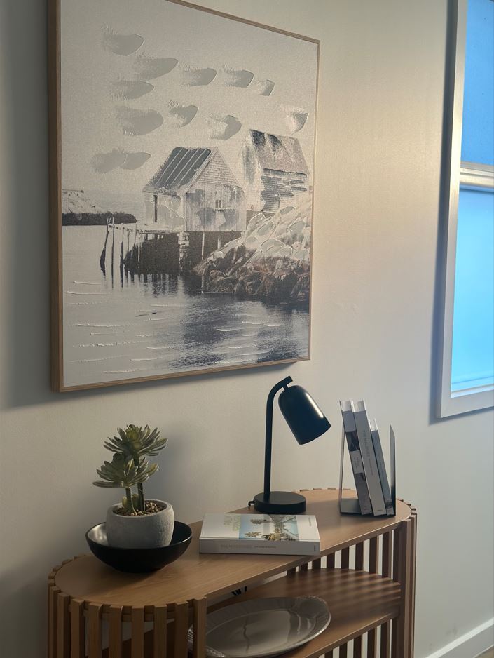 Make it yours in Eumemmerring — Home image 3