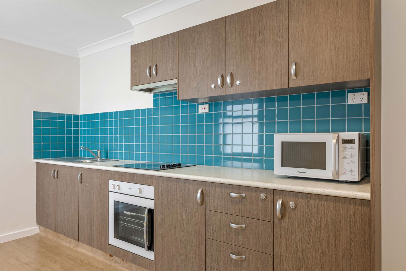 Make it yours in Eumemmerring — Home image 10