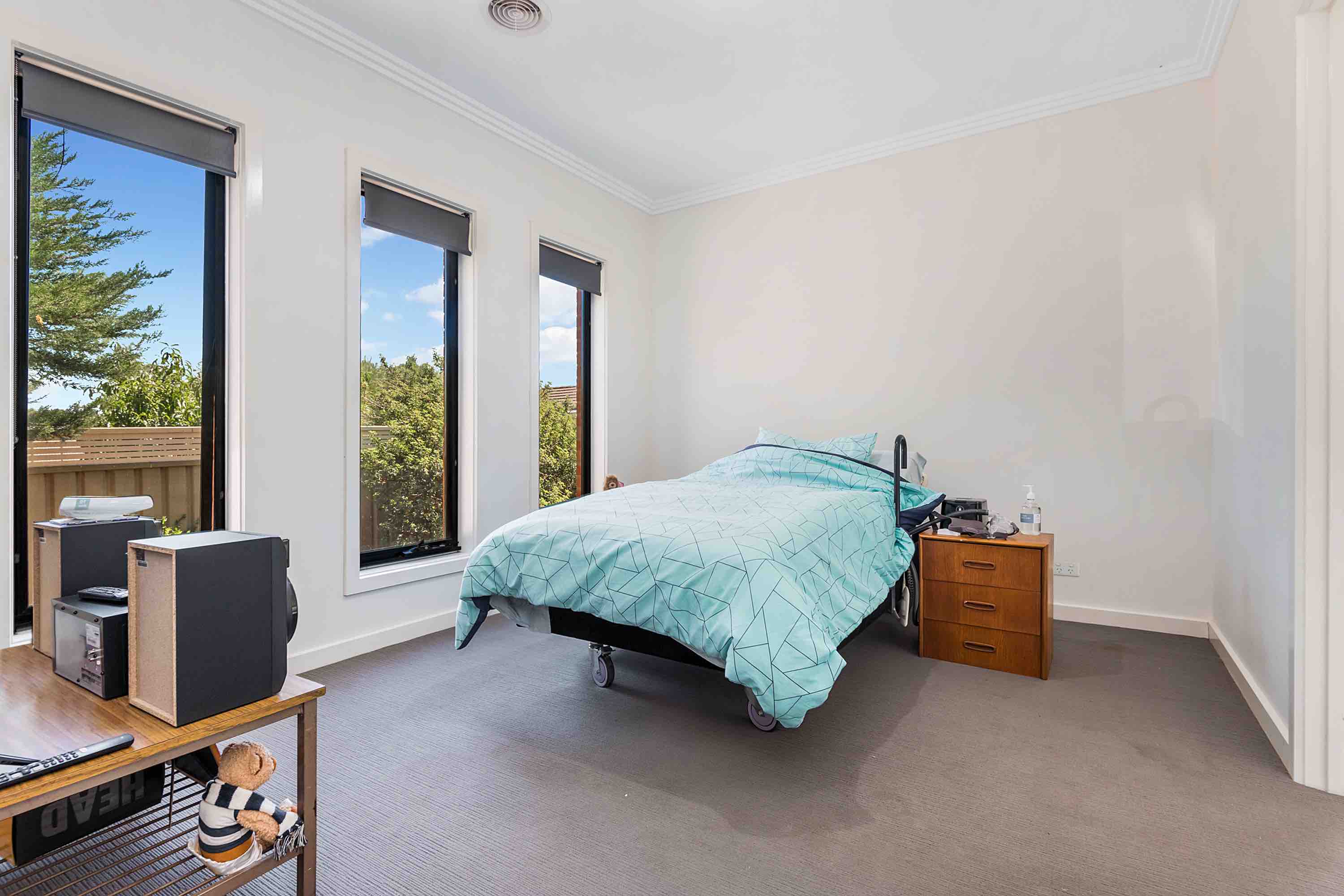 SIL Unit in Strathdale — Home image 3