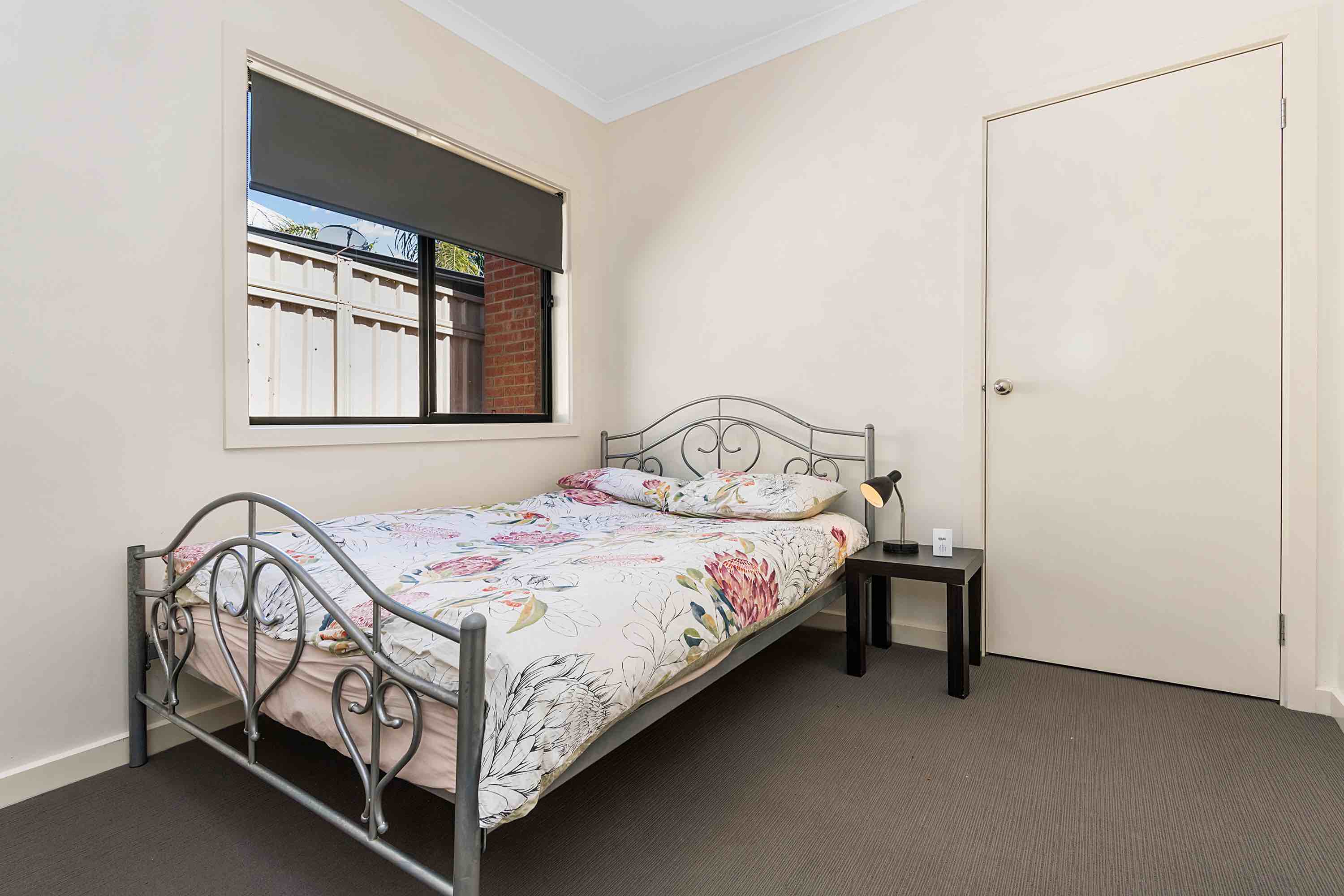 SIL Unit in Strathdale — Home image 4