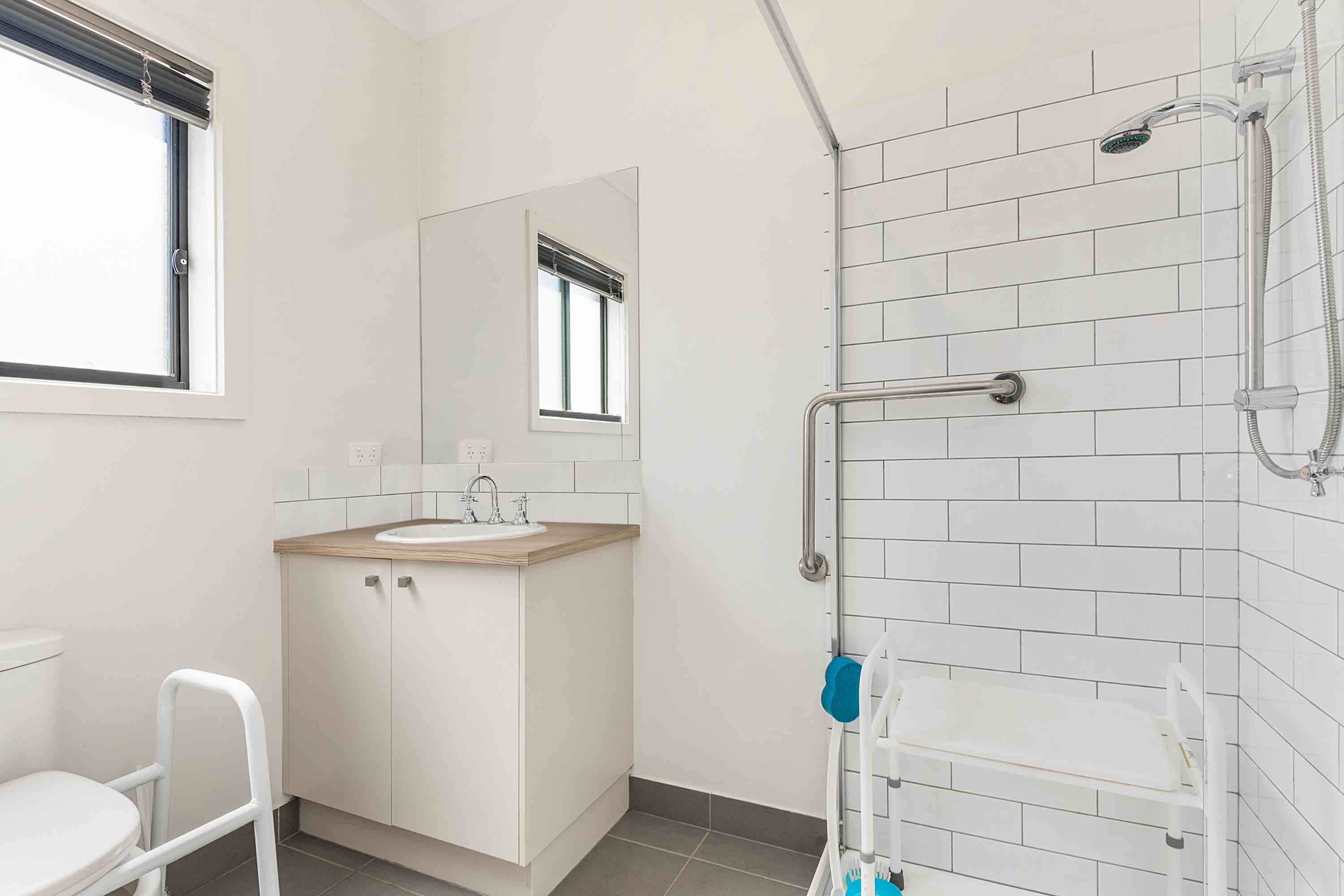 SIL Unit in Strathdale — Home image 5
