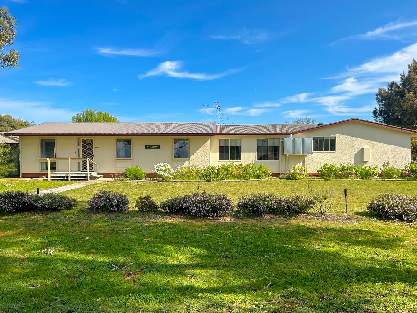 KINGSTON SOUTH EAST AVAILABLE NOW! 3 Bedroom Basic Share Home in Kingston SE